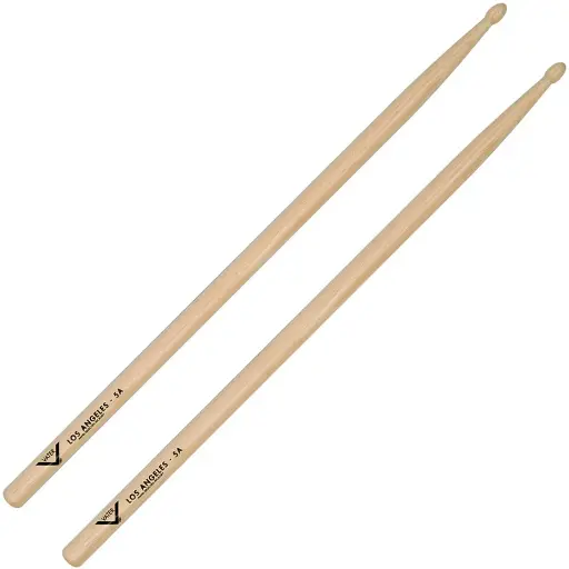 [VH5AW] BAQUETA VATER LOS ANGELES 5A PM