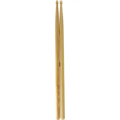 [P10PR] BAQUETA VATER A GRANEL 5A