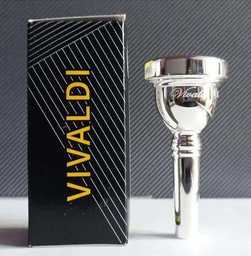 [YWMP-TM] BOQUILLA PARA TROMBON ALTO 6 1/2