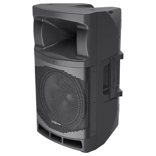 [MA15] BOCINA AUDIOCENTER ACTIVA 15 800W RMS