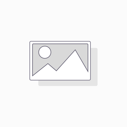 [XX388W] PEDESTAL LUXSOUND PARA 2 TECLADOS GRIS