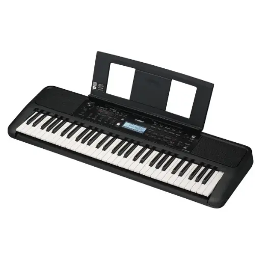 [PSR-E383] TECLADO YAMAHA PSR-E383