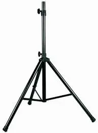 [MS-11] PEDESTAL PARA BOCINA MS-11